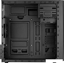 Корпус AeroCool CS-103