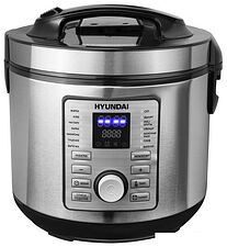 Мультиварка Hyundai HYMC-1617