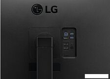 Монитор LG 32BN67U-B Монитор LG 32BN67U-B