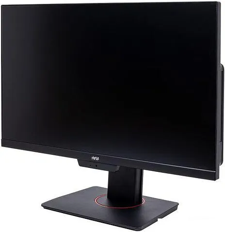 Моноблок Hiper V12 HV12H6PGS512R16B