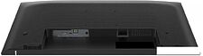 Монитор Philips 27E1N1600AE/00