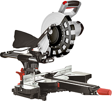 Торцовочная пила Ресанта ТП-255ПЛ