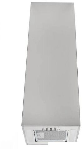 Кухонная вытяжка Konigin Allegro 30 (нержавеющая сталь)