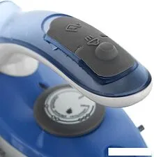 Утюг First FA-5640-2