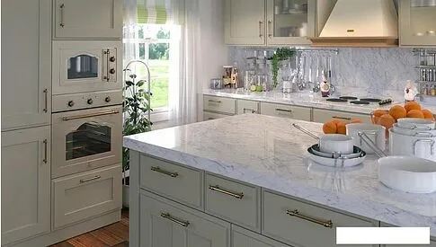 Электрический духовой шкаф LEX EDM 6075 C IV