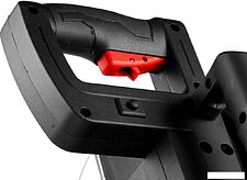 Торцовочная пила TEH TMS30520B