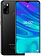 Смартфон Ulefone Note 9P (черный)