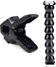 Крепление Zarrumi Giraffe Jaws