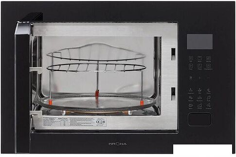 Микроволновая печь Krona Rein 60 BL