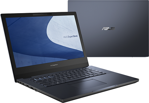Ноутбук ASUS ExpertBook L2 L2402CYA-EB0116