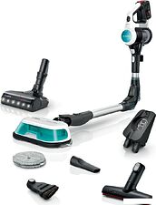 Пылесос Bosch Unlimited 7 ProHygienic Aqua BCS71HYG1