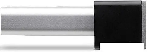 Кронштейн Ubiquiti CKG2-RM