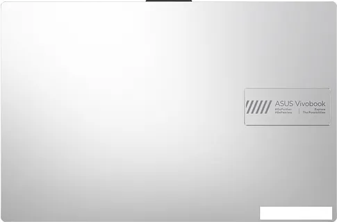 Ноутбук ASUS Vivobook Go 14 E1404FA-EB046