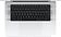 Ноутбук Apple Macbook Pro 16.2" M4 Pro 2024 MX2V3