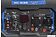 Бензиновый генератор ТСС SGG 3800EI 060046