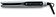 Выпрямитель Rowenta Thermoglide SF5120E0