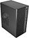 Корпус Vicsone M5X 500W