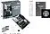 Материнская плата ASUS Prime Z690-P