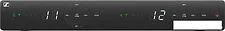 Радиосистема Sennheiser XSW 1-835 DUAL-A