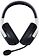 Наушники Razer Kaira для PlayStation (белый)
