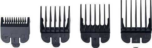 Машинка для стрижки волос CENTEK CT-2140