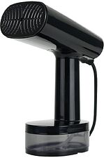 Отпариватель CENTEK CT-2394