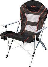 Кресло Atemi AFC-750