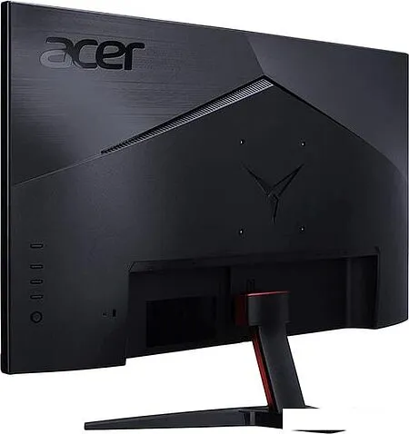 Игровой монитор Acer Nitro KG272Sbmiipx