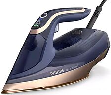 Утюг Philips DST8050/20