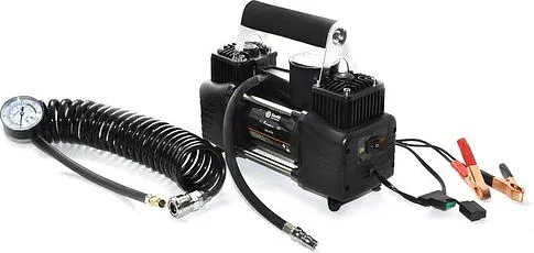 Автомобильный компрессор БелАК Мистраль - 40