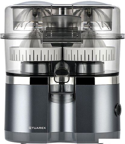 Соковыжималка Tuarex TK-7003