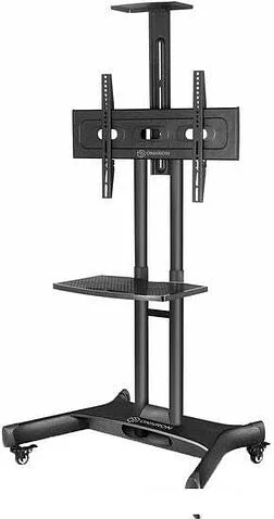 Кронштейн Onkron TS1551