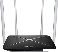 Wi-Fi роутер Mercusys AC12 v2