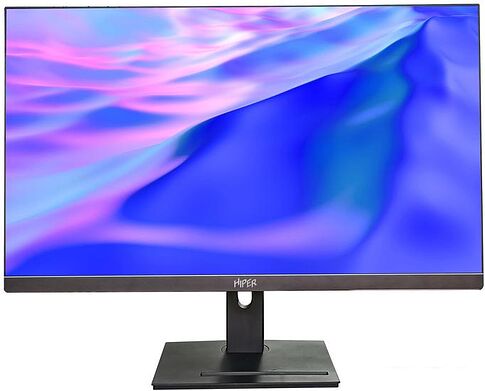 Моноблок Hiper V31 V3127GMA3B