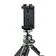 Трипод Falcon Eyes LifePOD mini-2 Pro
