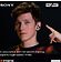 Наушники Sony Inzone Buds (черный)