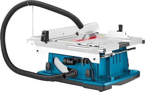 Дисковая пила Bosch GTS 10 XC Professional [0601B30400]