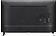 Телевизор LG 43UQ75006LF
