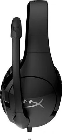 Наушники HyperX Cloud Stinger S