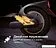 Электросамокат Ninebot KickScooter MAX G2