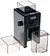 Кофемолка DeLonghi KG 79