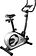 Велотренажер Start Line Fitness Edition SLF BK8738