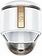 Климатический комплекс Dyson Purifier Humidify+Cool PH2 De-NOx