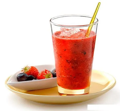 Стационарный блендер Philips HR2102/90