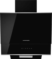 Кухонная вытяжка KUPPERSBERG F 600 BX Кухонная вытяжка KUPPERSBERG F 600 BX