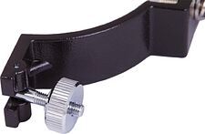 Sky-Watcher 80-90мм 67865 Sky-Watcher 80-90мм 67865