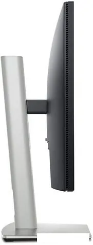 Монитор Dell P2425HE