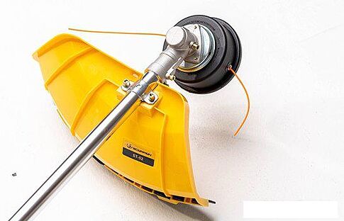 Триммер Scorpion ST-52