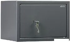 Офисный сейф AIKO TSN.30