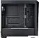 Корпус Cooler Master MasterBox Lite 5 ARGB MCW-L5S3-KGNN-05